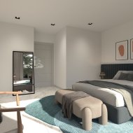 Nouvelle construction - Villa -
Torrevieja