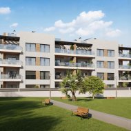 Nouvelle construction - Villa -
Torrevieja