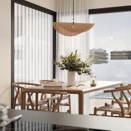 Nouvelle construction - Villa -
Torrevieja