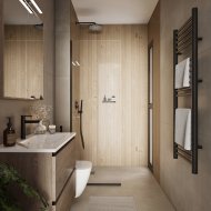 Nouvelle construction - Villa -
Torrevieja