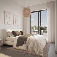 Nouvelle construction - Villa -
Torrevieja