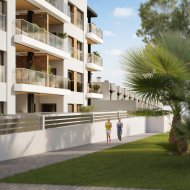 Nouvelle construction - Villa -
Torrevieja