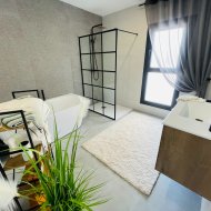 Nouvelle construction - Villa -
Torrevieja