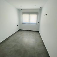 Nouvelle construction - Villa -
Torrevieja