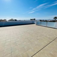 Nouvelle construction - Villa -
Torrevieja