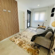 Nouvelle construction - Villa -
Torrevieja