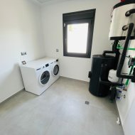 Nouvelle construction - Villa -
Torrevieja