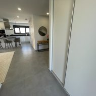 Nouvelle construction - Villa -
Torrevieja