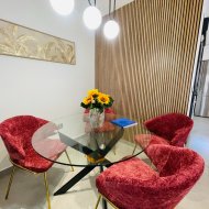 Nouvelle construction - Villa -
Torrevieja