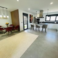 Nouvelle construction - Villa -
Torrevieja