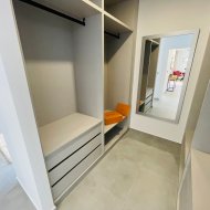 Nouvelle construction - Villa -
Torrevieja