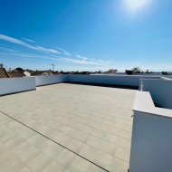 Nouvelle construction - Villa -
Torrevieja