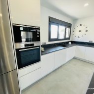 Nouvelle construction - Villa -
Torrevieja