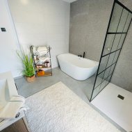 Nouvelle construction - Villa -
Torrevieja