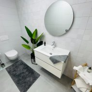 Nouvelle construction - Villa -
Torrevieja