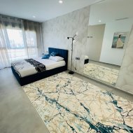 Nouvelle construction - Villa -
Torrevieja