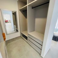 Nouvelle construction - Villa -
Torrevieja