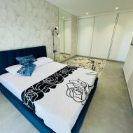 Nouvelle construction - Villa -
Torrevieja