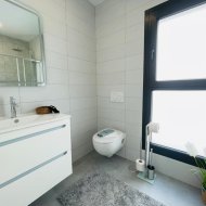 Nouvelle construction - Villa -
Torrevieja