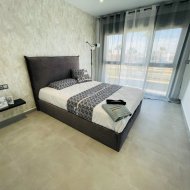 Nouvelle construction - Villa -
Torrevieja