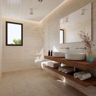 Nouvelle construction - Villa -
Urbanización Sea Hills