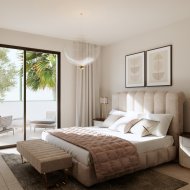 Nouvelle construction - Villa -
Urbanización Sea Hills