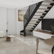 Nouvelle construction - Villa -
Vistabella Golf - Vistabella