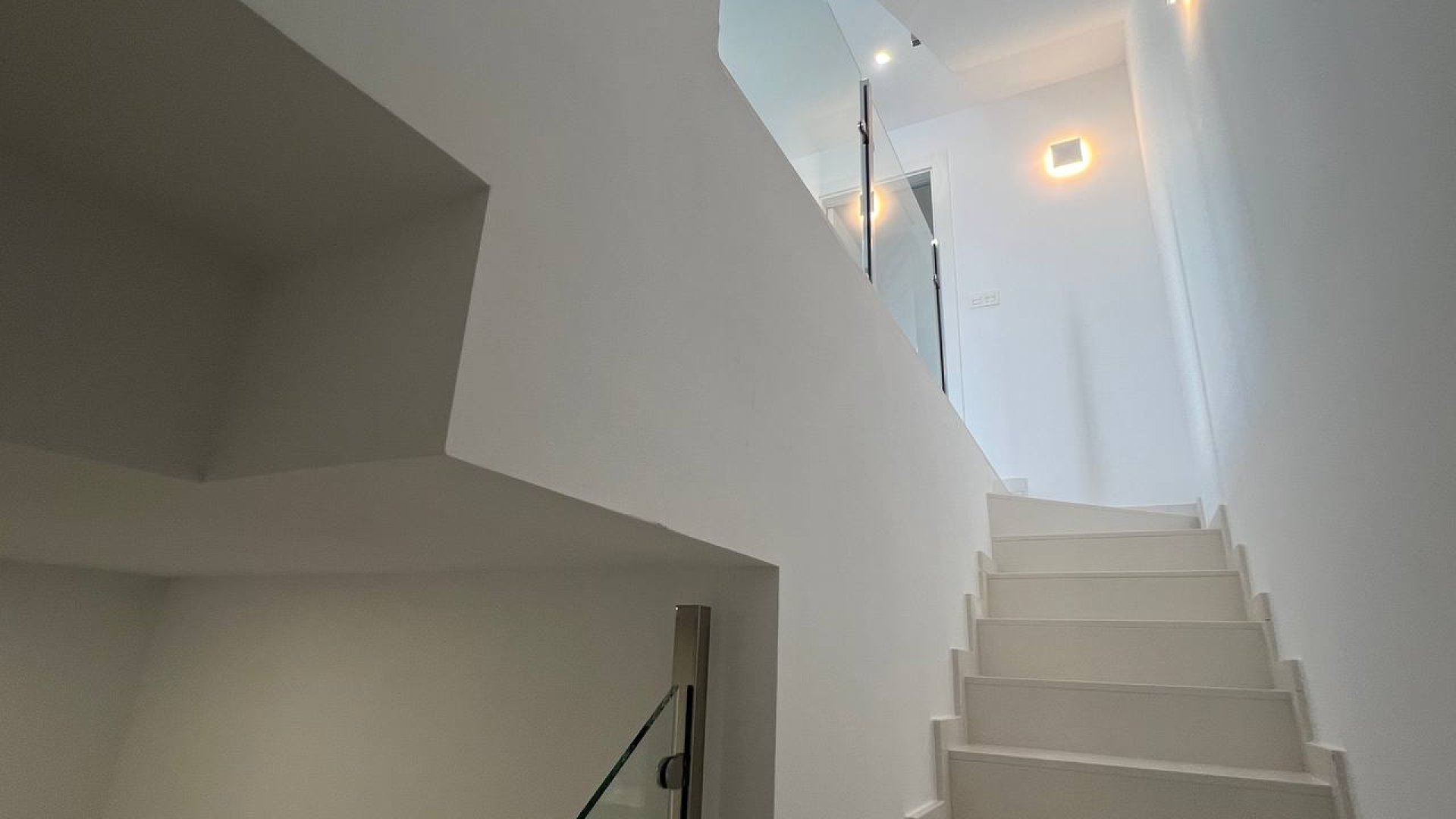 Nouvelle construction - Villa -
Vistabella Golf - Vistabella