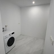 Nouvelle construction - Villa -
Vistabella Golf - Vistabella