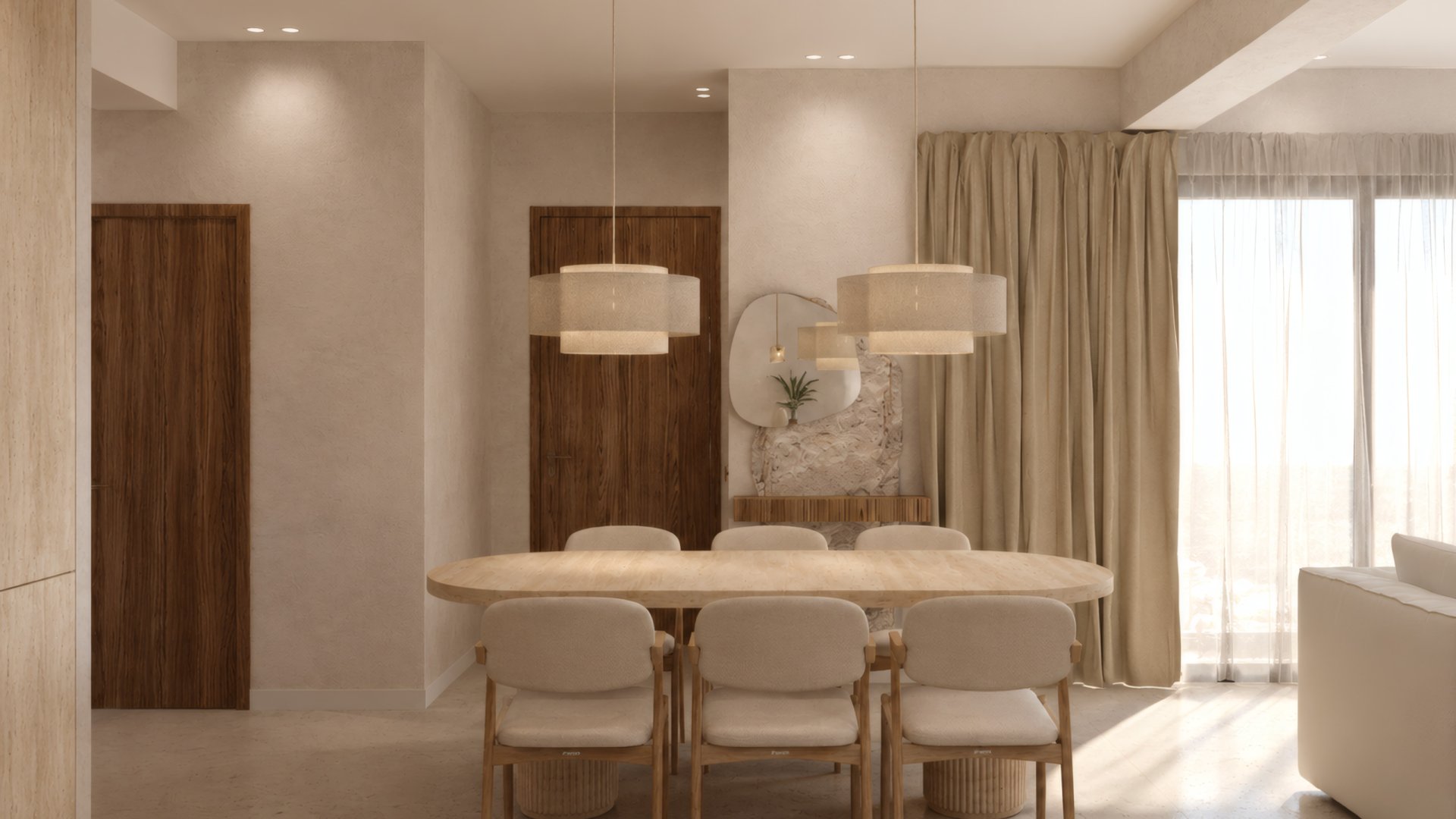 Nouvelle construction - Villa -
Vistabella Golf - Vistabella