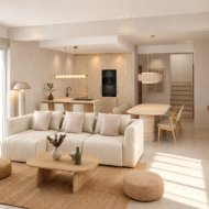 Nouvelle construction - Villa -
Vistabella Golf - Vistabella