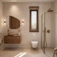 Nouvelle construction - Villa -
Vistabella Golf - Vistabella