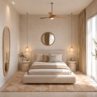 Nouvelle construction - Villa -
Vistabella Golf - Vistabella