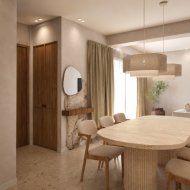 Nouvelle construction - Villa -
Vistabella Golf - Vistabella