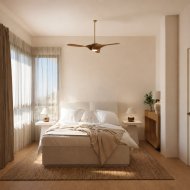 Nouvelle construction - Villa -
Vistabella Golf - Vistabella