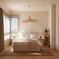 Nouvelle construction - Villa -
Vistabella Golf - Vistabella