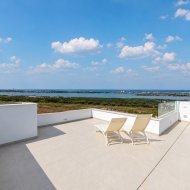 Nouvelle construction - Villa -
Vistabella Golf - Vistabella