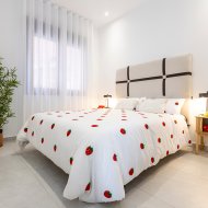 Nouvelle construction - Villa -
Vistabella Golf - Vistabella