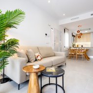 Nouvelle construction - Villa -
Vistabella Golf - Vistabella