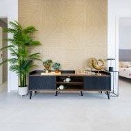 Nouvelle construction - Villa -
Vistabella Golf - Vistabella
