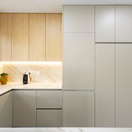 Nouvelle construction - Villa -
Vistabella Golf - Vistabella