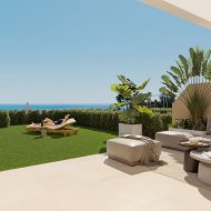 Obra nueva - Adosado -
El Campello