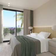 Obra nueva - Adosado -
Finestrat