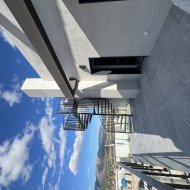 Obra nueva - Adosado -
Polop