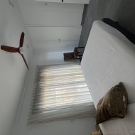 Obra nueva - Adosado -
Polop