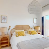 Obra nueva - Apartamentos -
Águilas