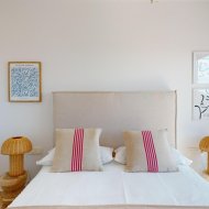 Obra nueva - Apartamentos -
Águilas