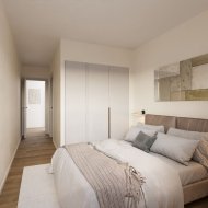 Obra nueva - Apartamentos -
Águilas