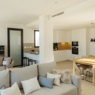 Obra nueva - Apartamentos -
Alfas del Pí - Alfaz del Pi