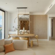 Obra nueva - Apartamentos -
Alfas del Pí - Alfaz del Pi